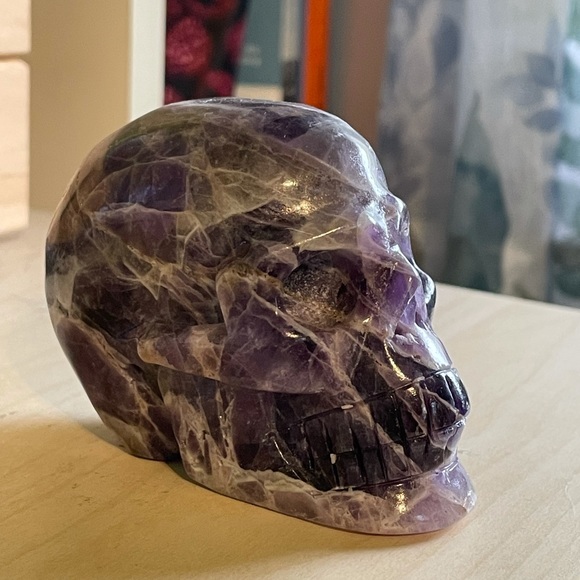 Sold - Picture 4 of 6